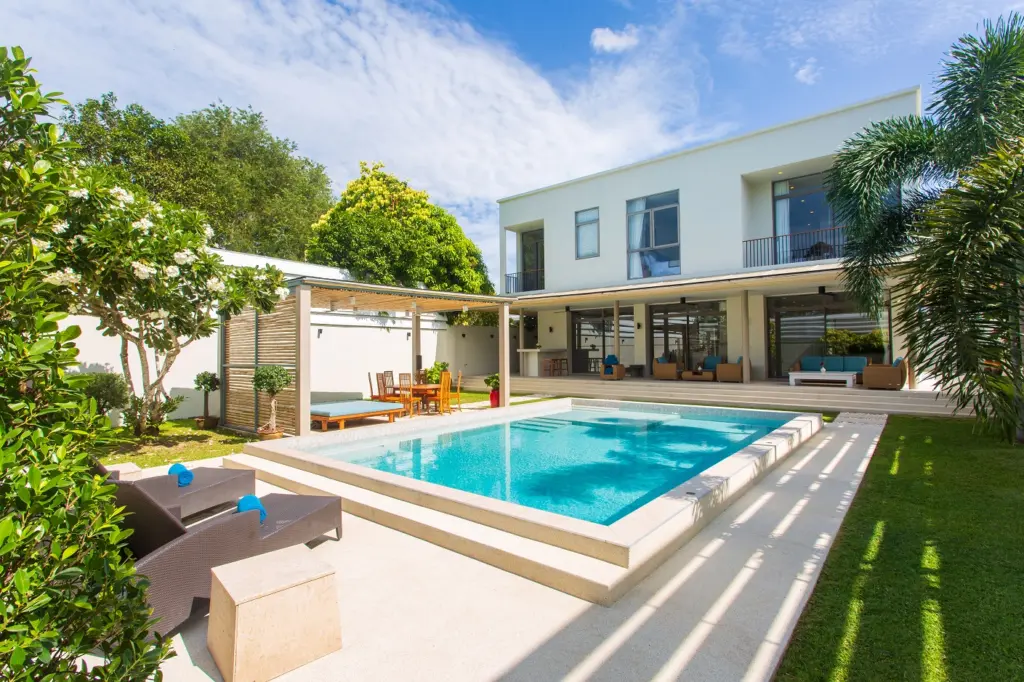 villa-acacia