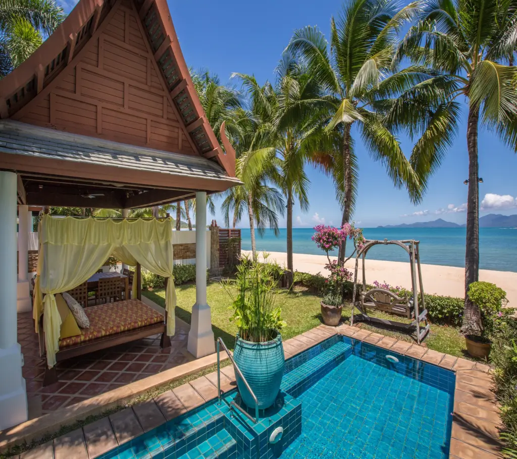 villa-bougainvillea