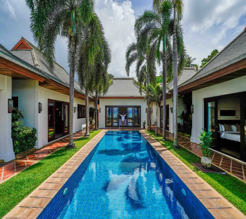 villa-frangipani