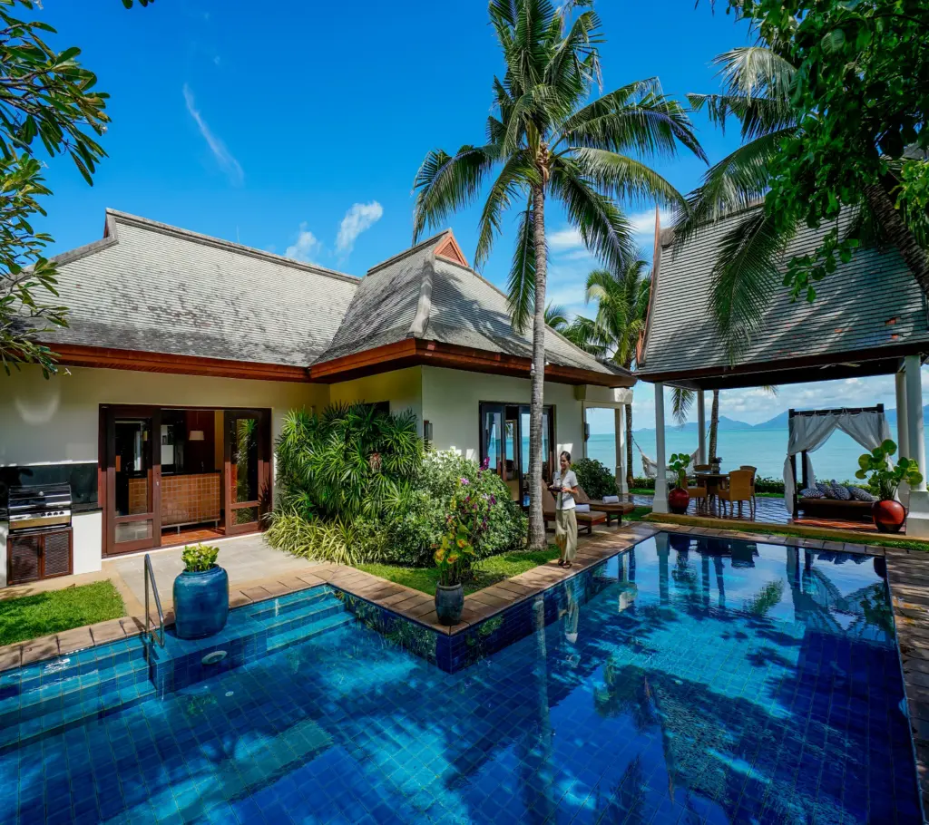 villa-hibiscus
