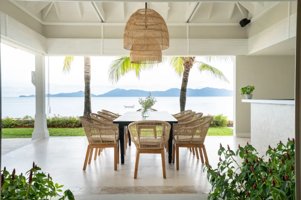 miskawaan-residences-gallery