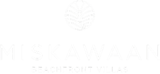 miskawaan-logo
