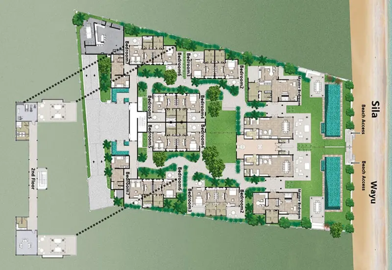 floorplan-the-residences