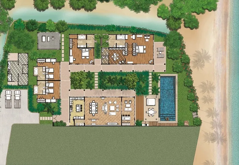 floorplan-villa-acacia