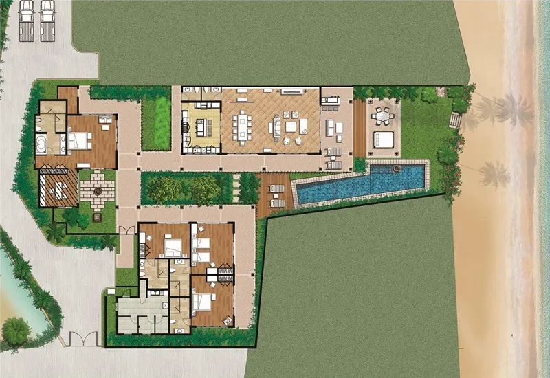 floorplan-villa-bougainvillea