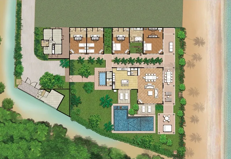 floorplan-villa-hibiscus