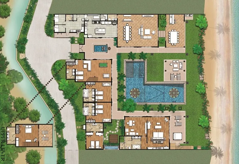 floorplan-villa-lotus