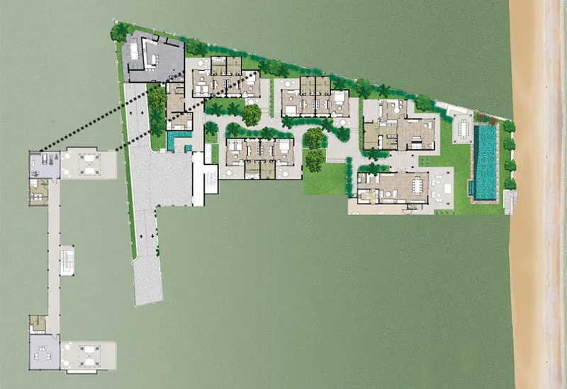 floorplan-villa-sila