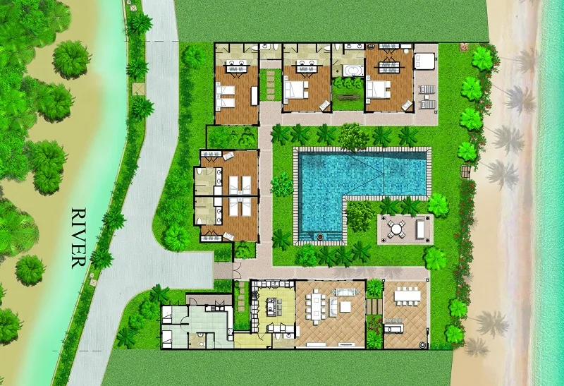 floorplan-villa-waterlily