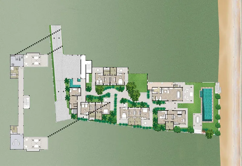 floorplan-villa-wayu