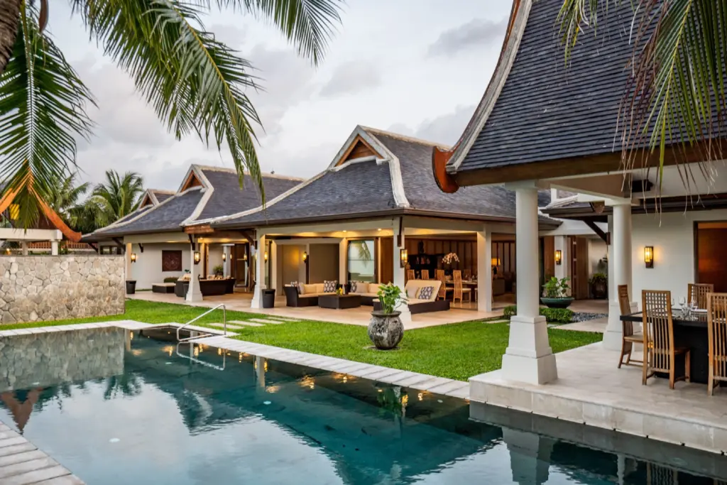 miskawaan_theresidences-view