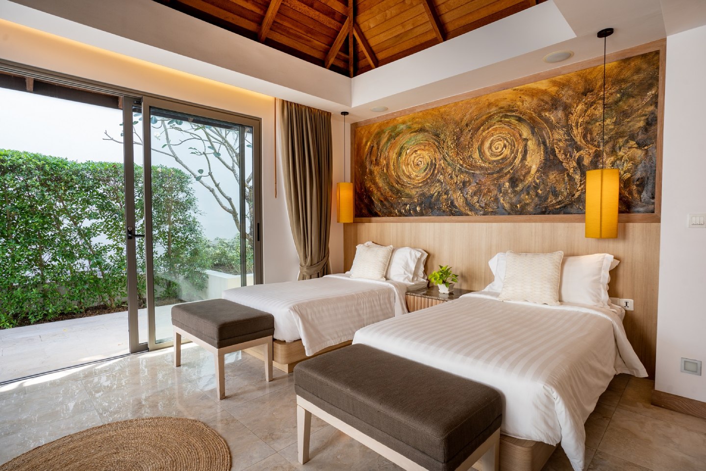 miskawaan_wayu-room