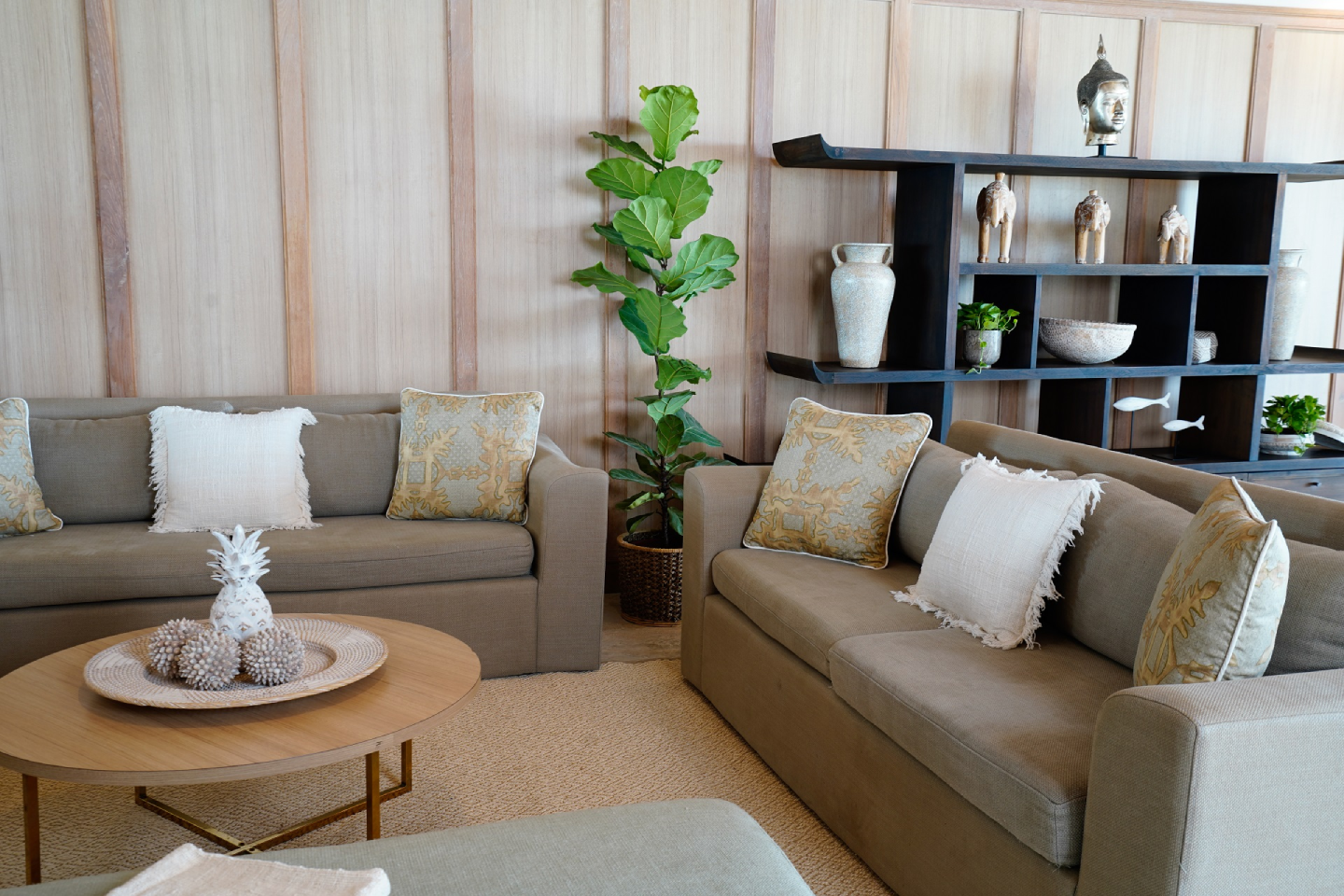 miskawaan_wayu-room