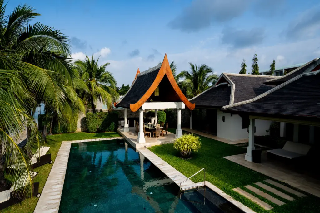 miskawaan_wayu-view