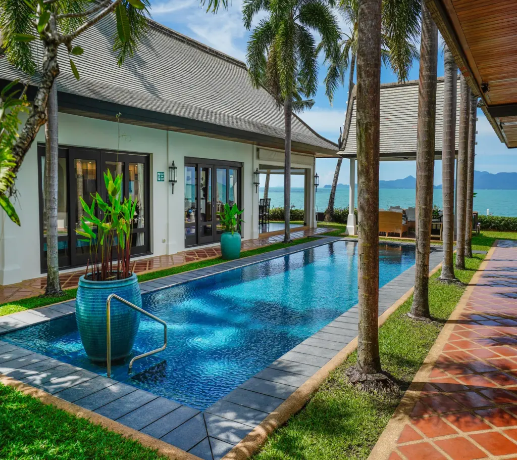 villa-champak